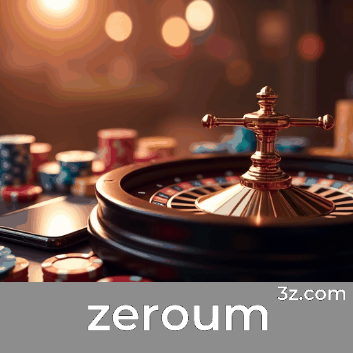 Secure zeroum Login – Fast Deposits & Withdrawals in Taka Safe Taka deposits after zeroum login with bKash and Nagad