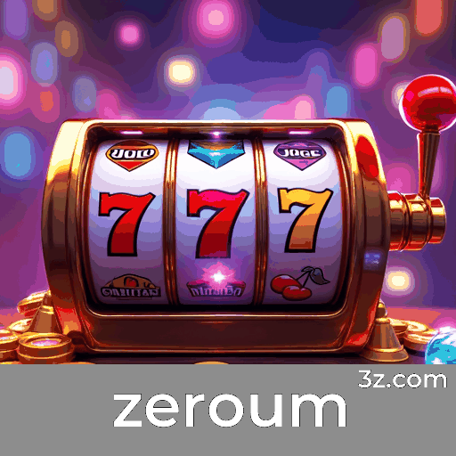 Login to zeroum – Access Online Casino & Sports in Brazil zeroum login page Brazil – secure online casino access