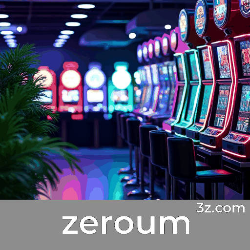 Login to zeroum – Access Online Casino & Sports in Brazil zeroum login page Brazil – secure online casino access
