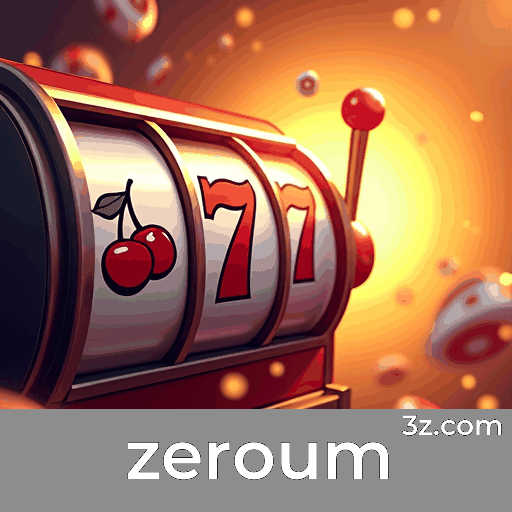 zeroum login page Brazil – secure online casino access