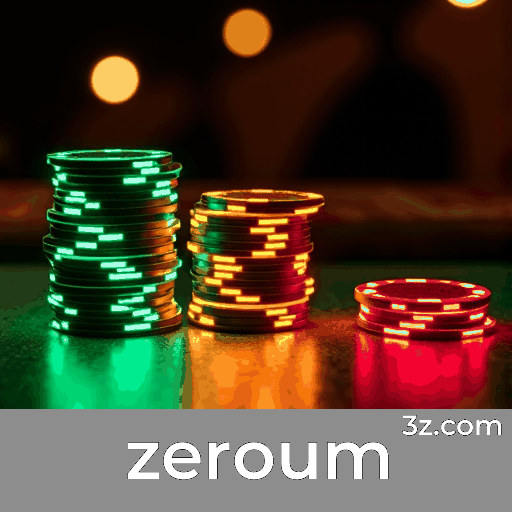 Play Slots and Live Casino Games at zeroum Brazil zeroum sports betting Brazil cricket and football