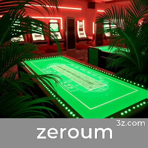 Secure zeroum Login – Fast Deposits & Withdrawals in Taka Safe Taka deposits after zeroum login with bKash and Nagad