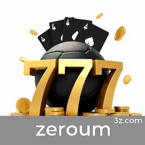 Safe Taka deposits after zeroum login with bKash and Nagad