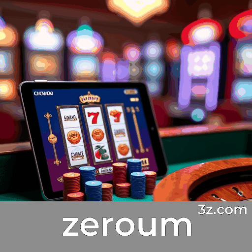 Safe Taka deposits after zeroum login with bKash and Nagad