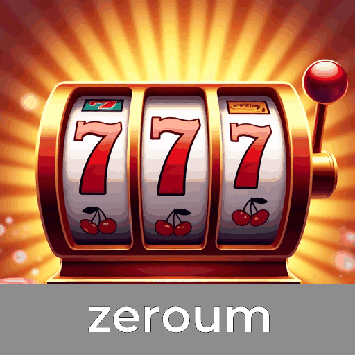 Zeroum: Sua Melhor Opção em Plataforma Confiável de Apostas Online