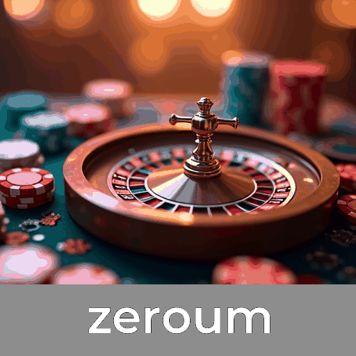 Zeroum: Especialista em Apostas Esportivas com Foco no Futebol Brasileiro