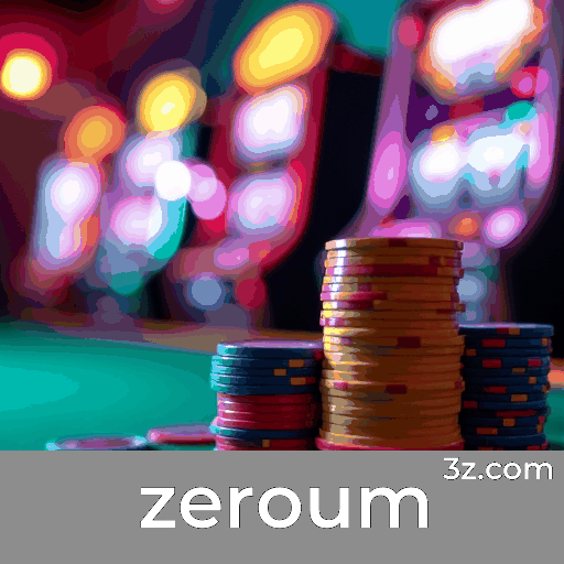 Safe Taka deposits after zeroum login with bKash and Nagad