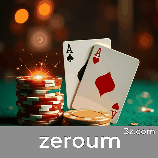 Login to zeroum – Access Online Casino & Sports in Brazil zeroum login page Brazil – secure online casino access
