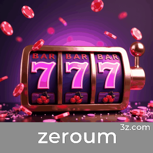 Secure zeroum Login – Fast Deposits & Withdrawals in Taka Safe Taka deposits after zeroum login with bKash and Nagad