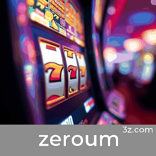 Secure zeroum Login – Fast Deposits & Withdrawals in Taka Safe Taka deposits after zeroum login with bKash and Nagad