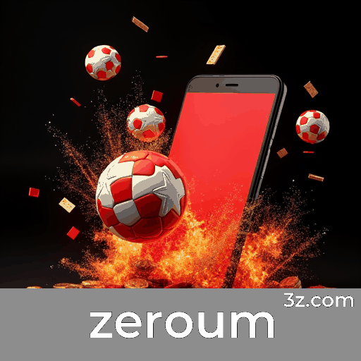 Download zeroum Mobile App for Fast Betting & Gaming zeroum mobile app download for online betting in Brazil