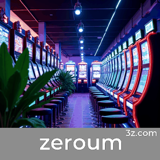 Secure zeroum Login – Fast Deposits & Withdrawals in Taka Safe Taka deposits after zeroum login with bKash and Nagad