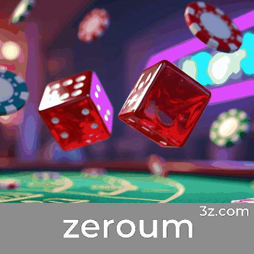 Login to zeroum – Access Online Casino & Sports in Brazil zeroum login page Brazil – secure online casino access