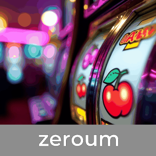 Zeroum: Experiência de Cassino Real com Jogos de Mesa ao Vivo